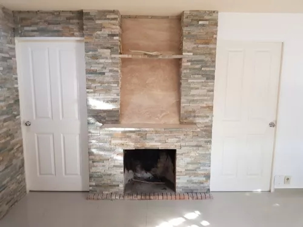 Casa ID.12090 - Alquiler Casa 2 Dormitorios Cochera Sin Gastos En Belvedere 