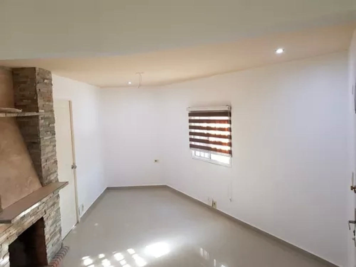 Casa ID.12096 - Alquiler Casa 2 Dormitorios Cochera Sin Gastos Belvedere 