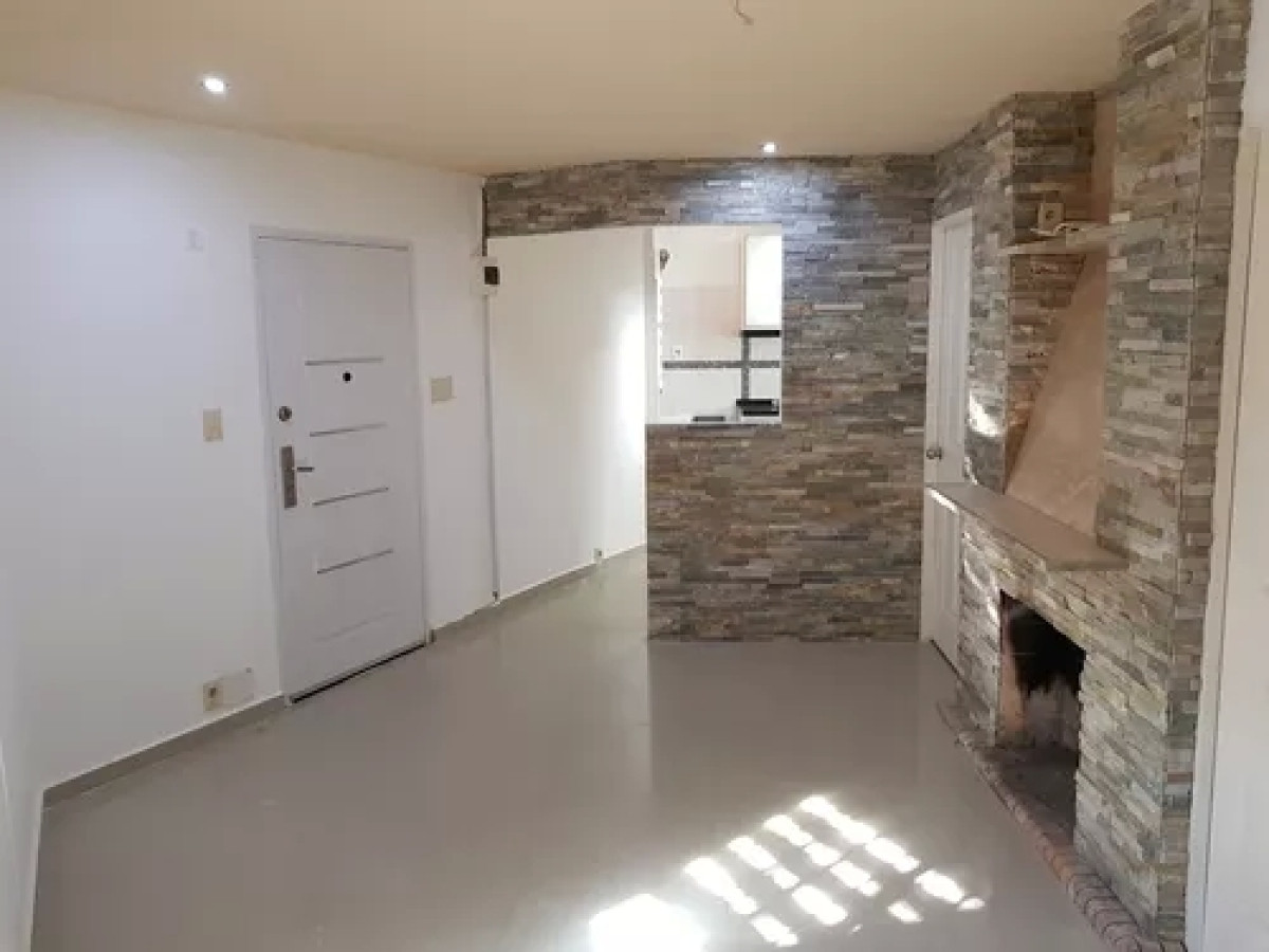 Casa ID.12096 - Alquiler Casa 2 Dormitorios Cochera Sin Gastos Belvedere 