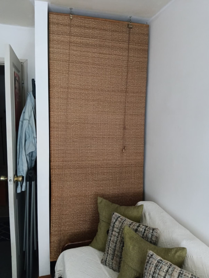 Casa ID.12098 - Alquiler Casa Amoblada 3 Dormitorios 2 Baños Garaje Prado