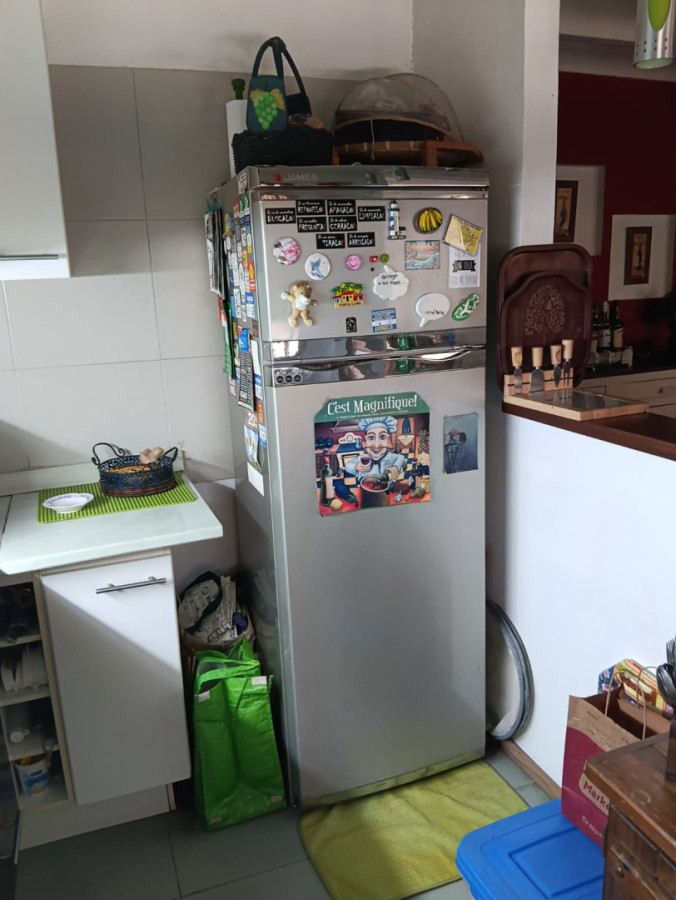 Casa ID.12098 - Alquiler Casa Amoblada 3 Dormitorios 2 Baños Garaje Prado