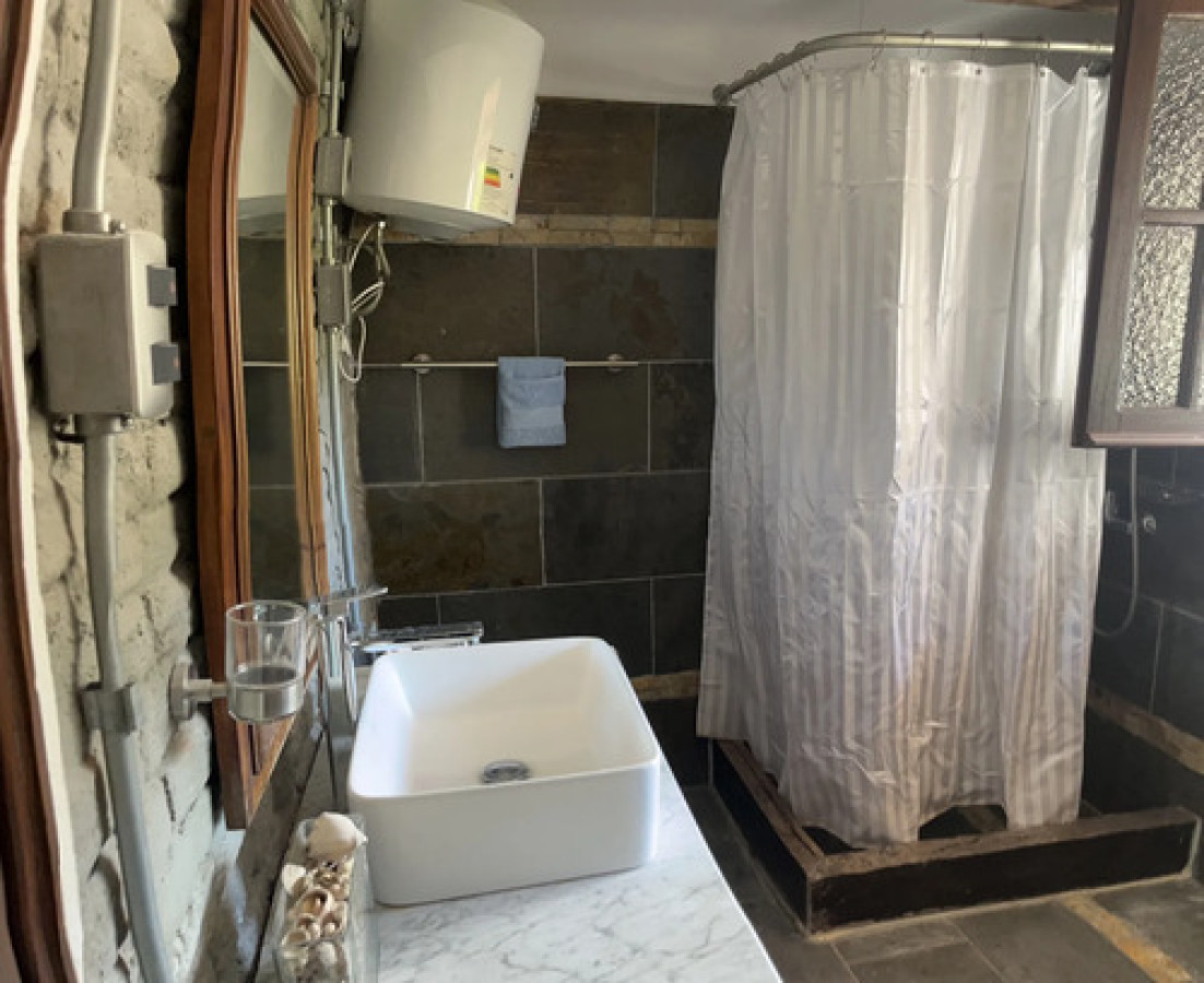 Casa ID.12118 - Alquiler Casa 5 Dormitorios 4 Baños 2 Cocheras En Pocitos 