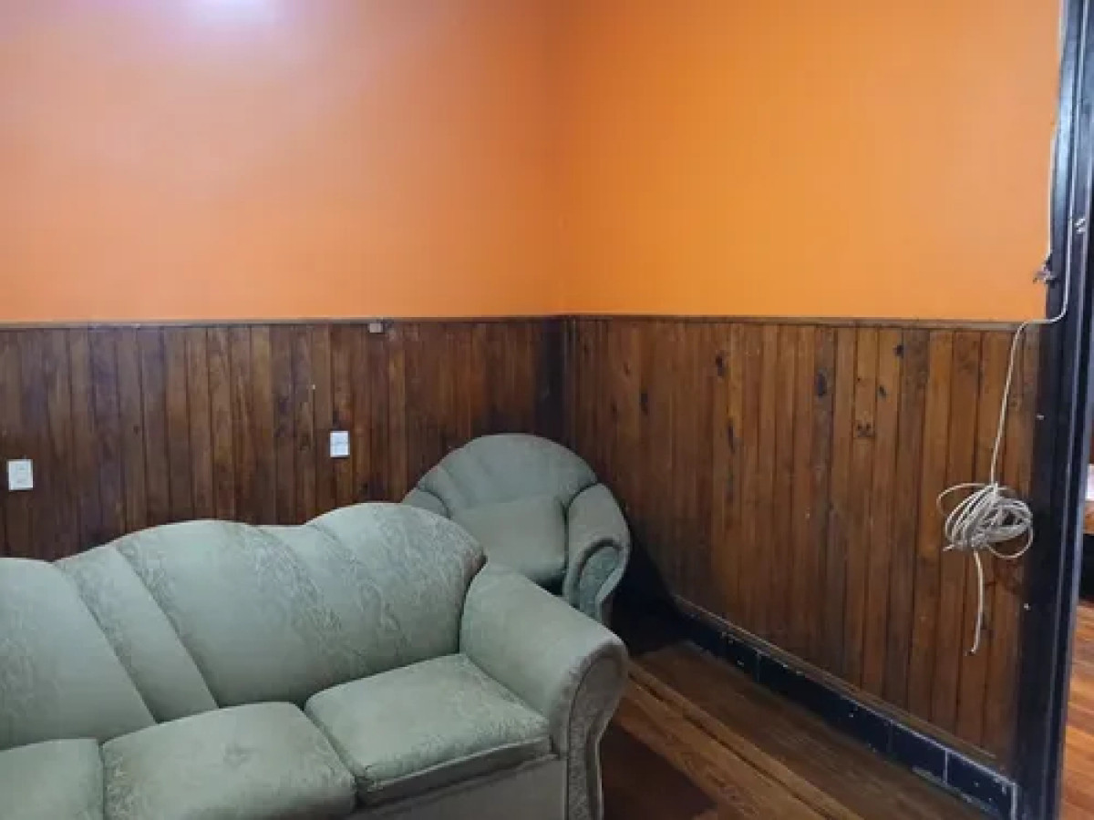 Casa ID.12124 - Venta de casa 4 dormitorios en Maroñas