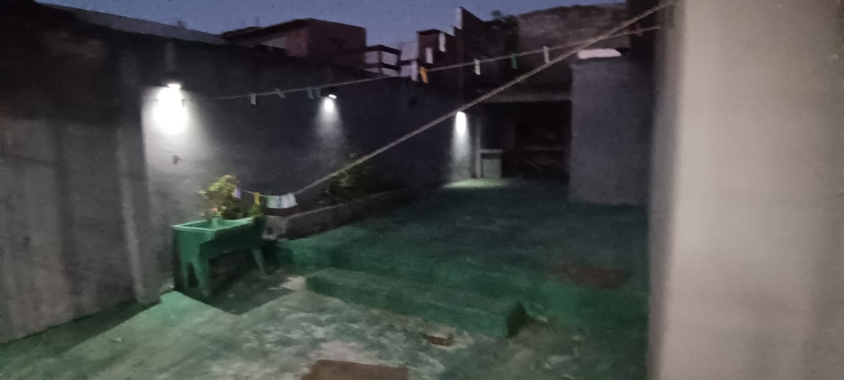 Casa ID.12125 - Venta de casa 2 dormitorios en Perez Castellanos