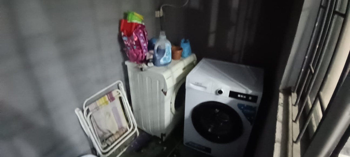Casa ID.12125 - Venta de casa 2 dormitorios en Perez Castellanos