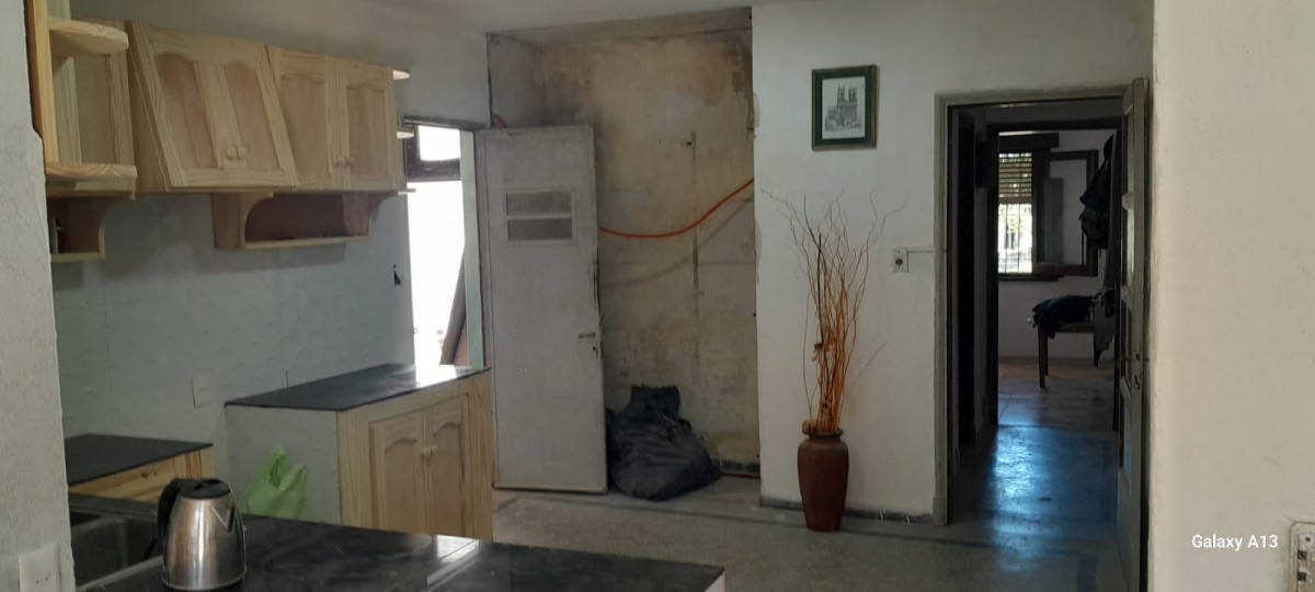 Casa ID.12125 - Venta de casa 2 dormitorios en Perez Castellanos