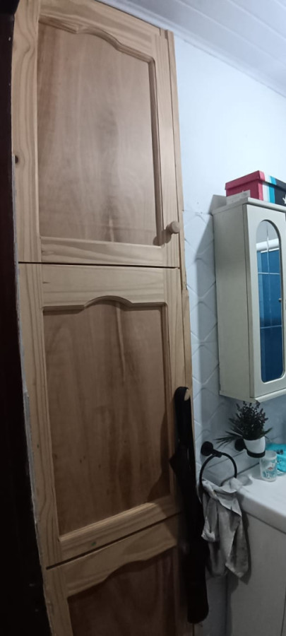 Casa ID.12125 - Venta de casa 2 dormitorios en Perez Castellanos