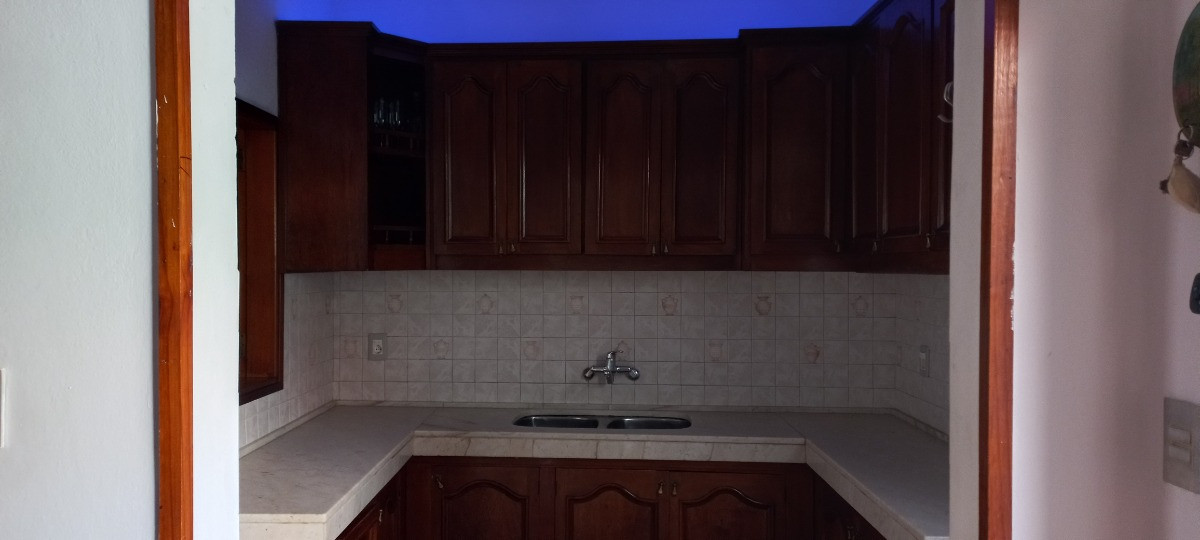 Casa ID.12126 - Venta de casa 3 dormitorios en La Blanqueada