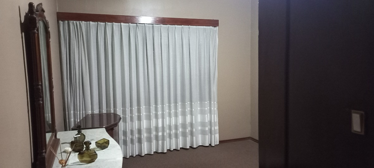 Casa ID.12126 - Venta de casa 3 dormitorios en La Blanqueada