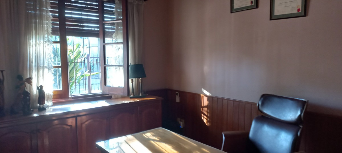 Casa ID.12126 - Venta de casa 3 dormitorios en La Blanqueada