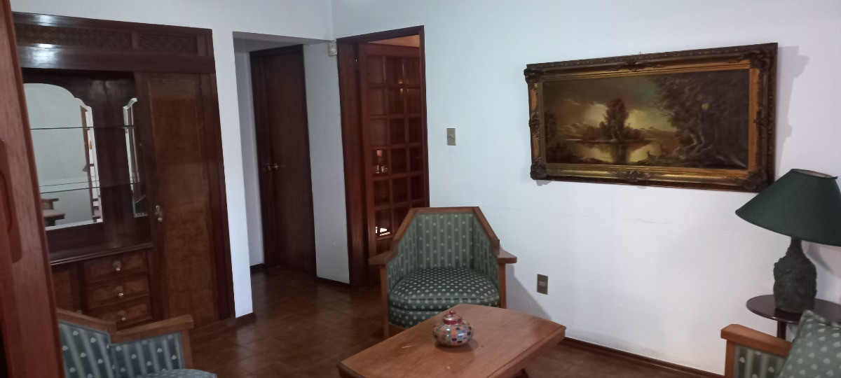 Casa ID.12126 - Venta de casa 3 dormitorios en La Blanqueada