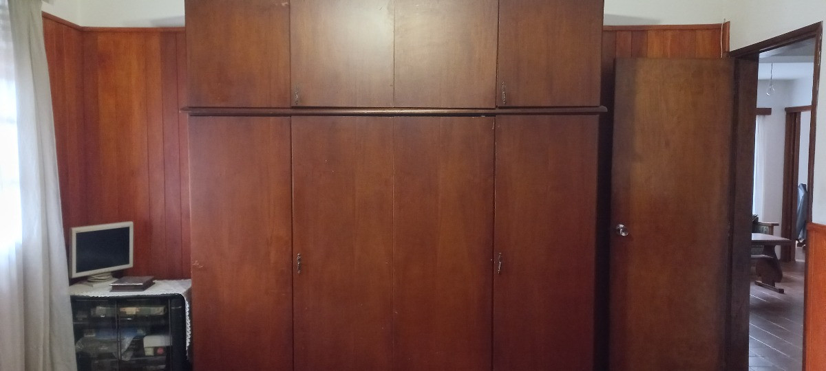 Casa ID.12126 - Venta de casa 3 dormitorios en La Blanqueada