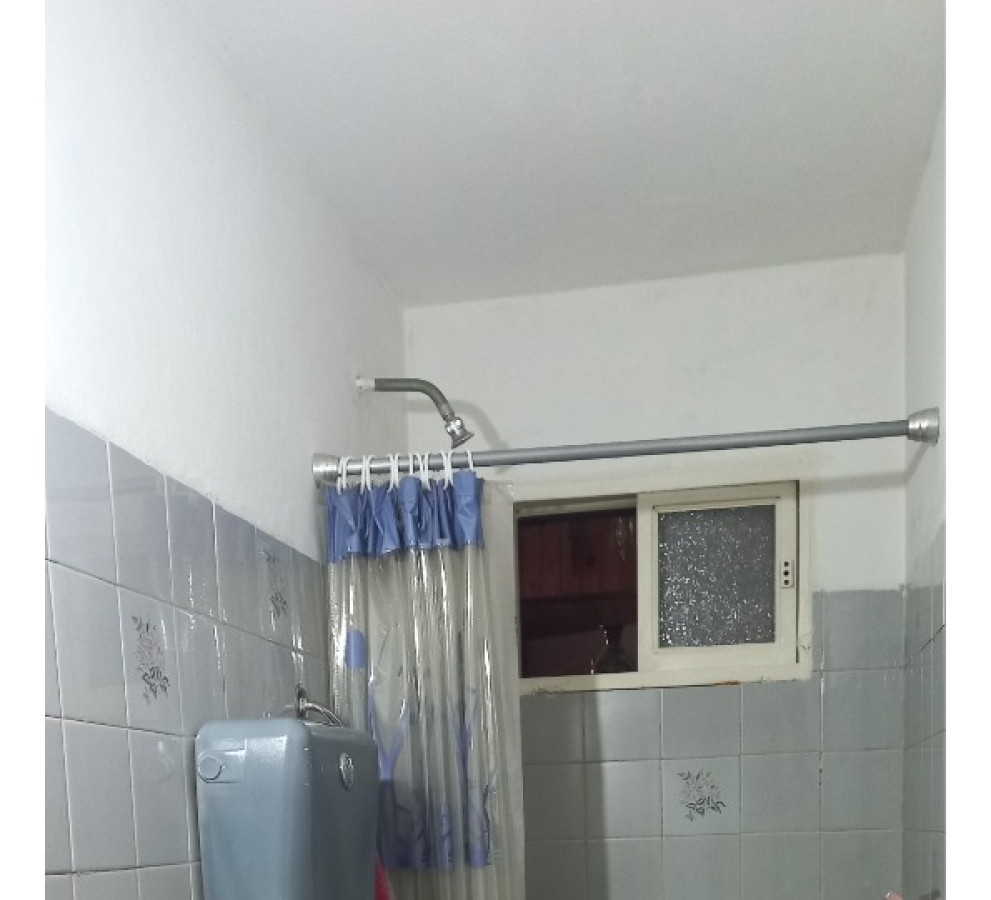 Casa ID.12126 - Venta de casa 3 dormitorios en La Blanqueada