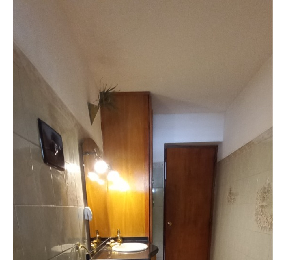Casa ID.12126 - Venta de casa 3 dormitorios en La Blanqueada