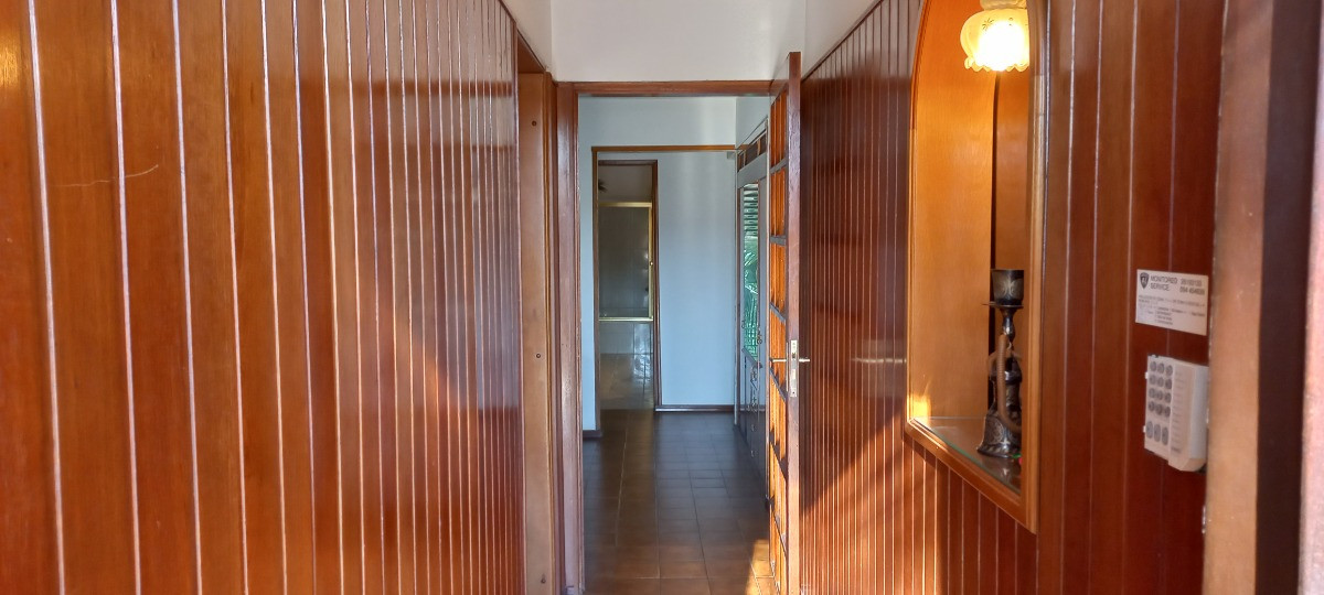 Casa ID.12126 - Venta de casa 3 dormitorios en La Blanqueada