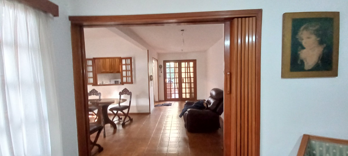 Casa ID.12126 - Venta de casa 3 dormitorios en La Blanqueada