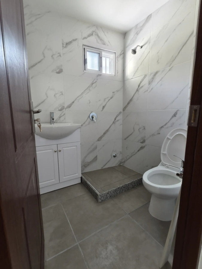 Casa ID.12130 - Alquiler de casa 2 dormitorios en Belvedere