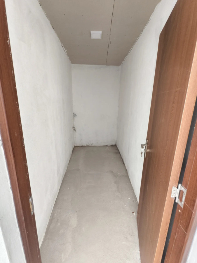 Casa ID.12130 - Alquiler de casa 2 dormitorios en Belvedere