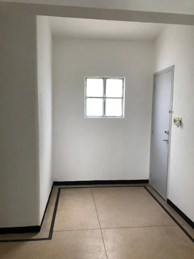 Casa ID.12132 - Alquiler de casa 2 dormitorios en Buceo