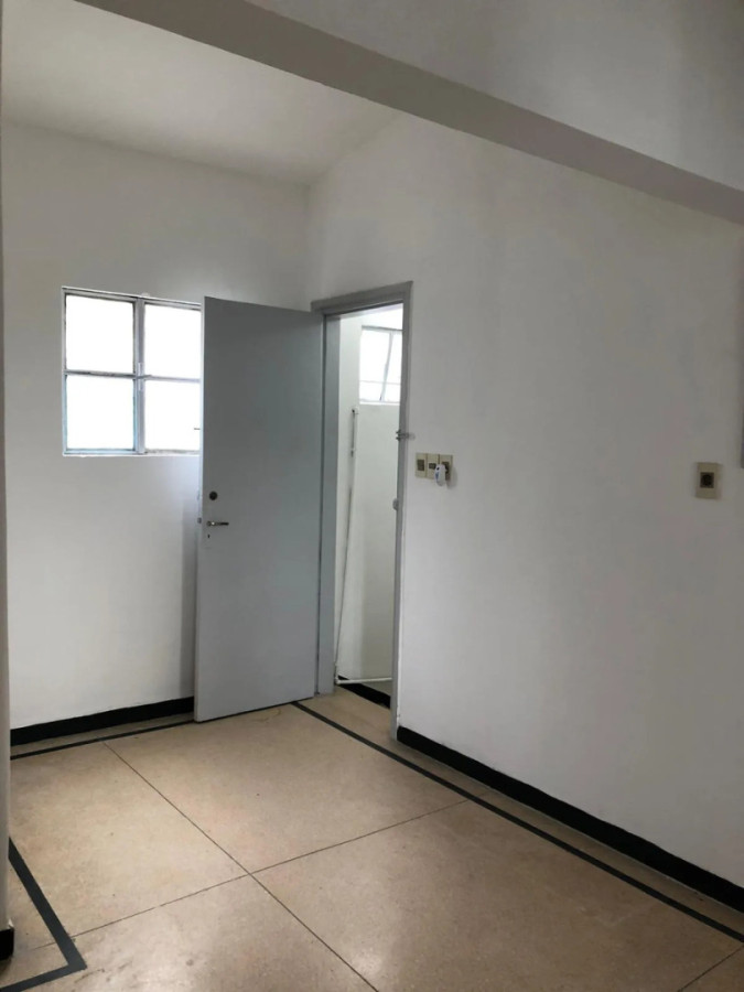 Casa ID.12132 - Alquiler de casa 2 dormitorios en Buceo