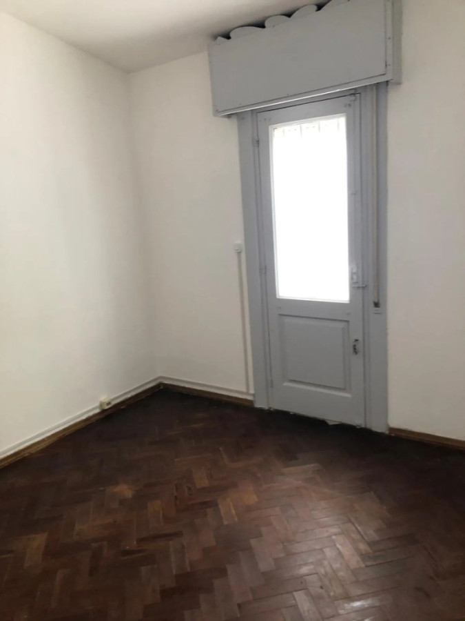 Casa ID.12132 - Alquiler de casa 2 dormitorios en Buceo