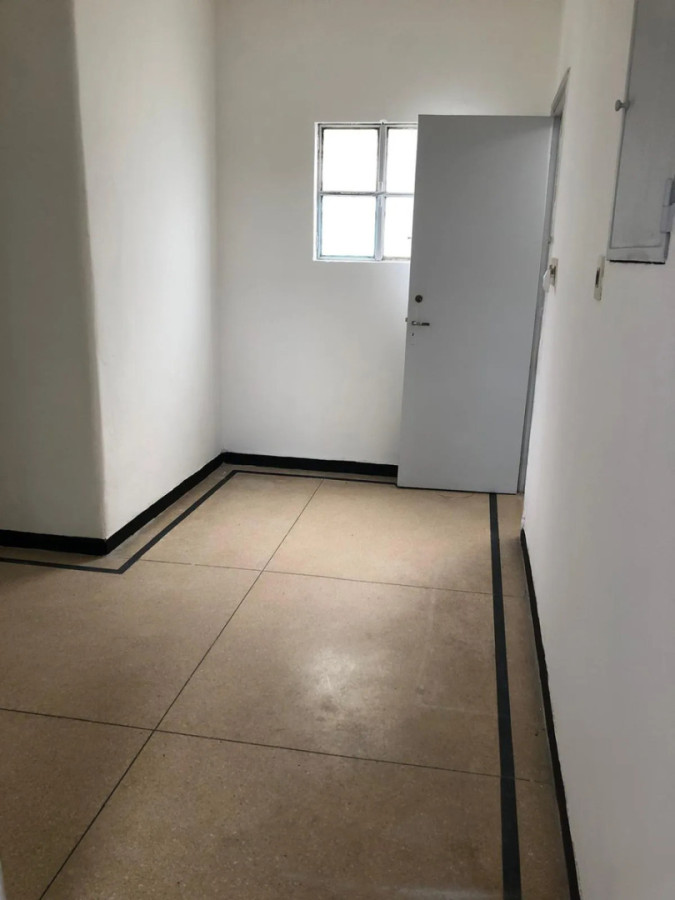 Casa ID.12132 - Alquiler de casa 2 dormitorios en Buceo