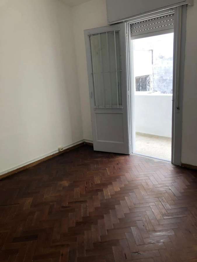 Casa ID.12132 - Alquiler de casa 2 dormitorios en Buceo