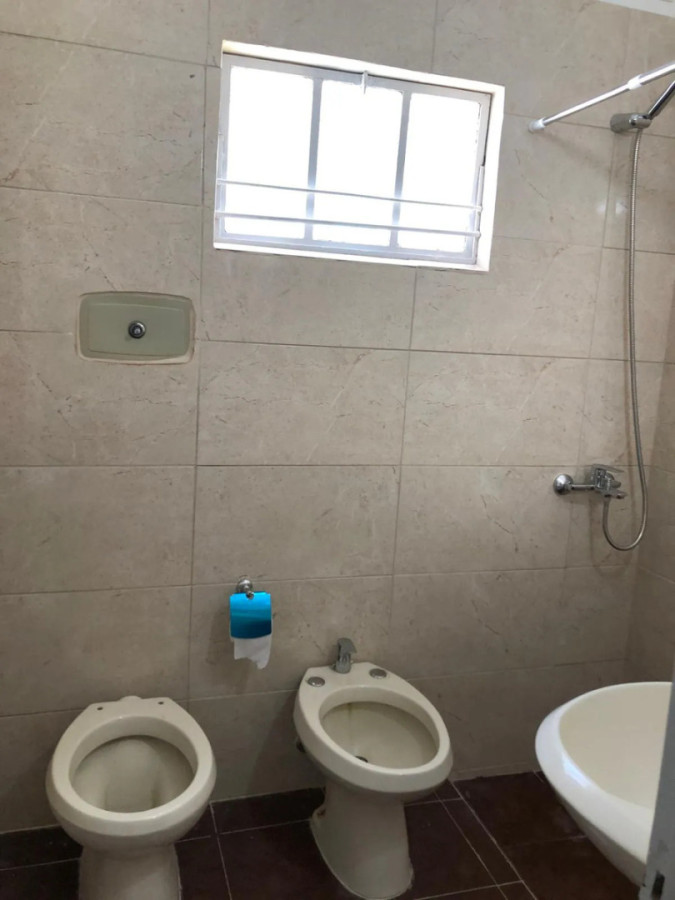 Casa ID.12132 - Alquiler de casa 2 dormitorios en Buceo