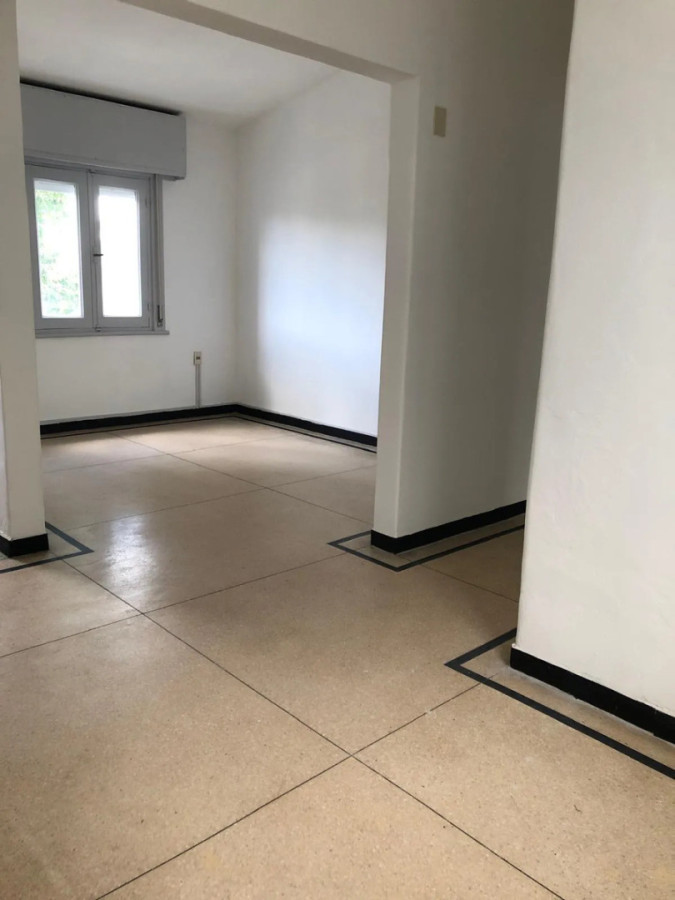 Casa ID.12132 - Alquiler de casa 2 dormitorios en Buceo