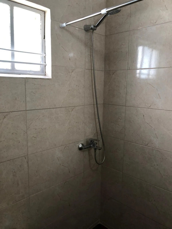 Casa ID.12132 - Alquiler de casa 2 dormitorios en Buceo