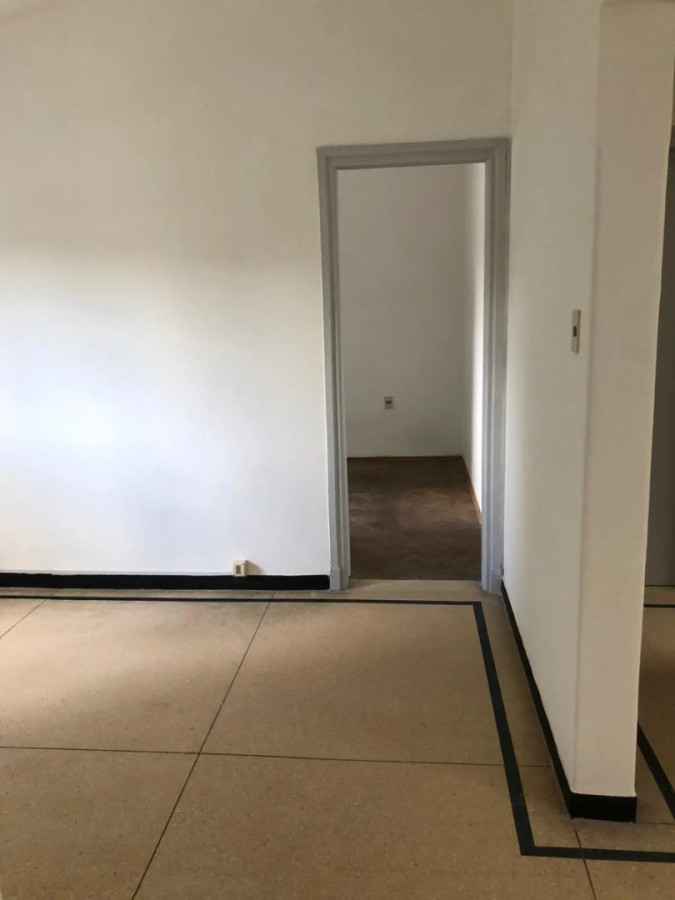 Casa ID.12132 - Alquiler de casa 2 dormitorios en Buceo