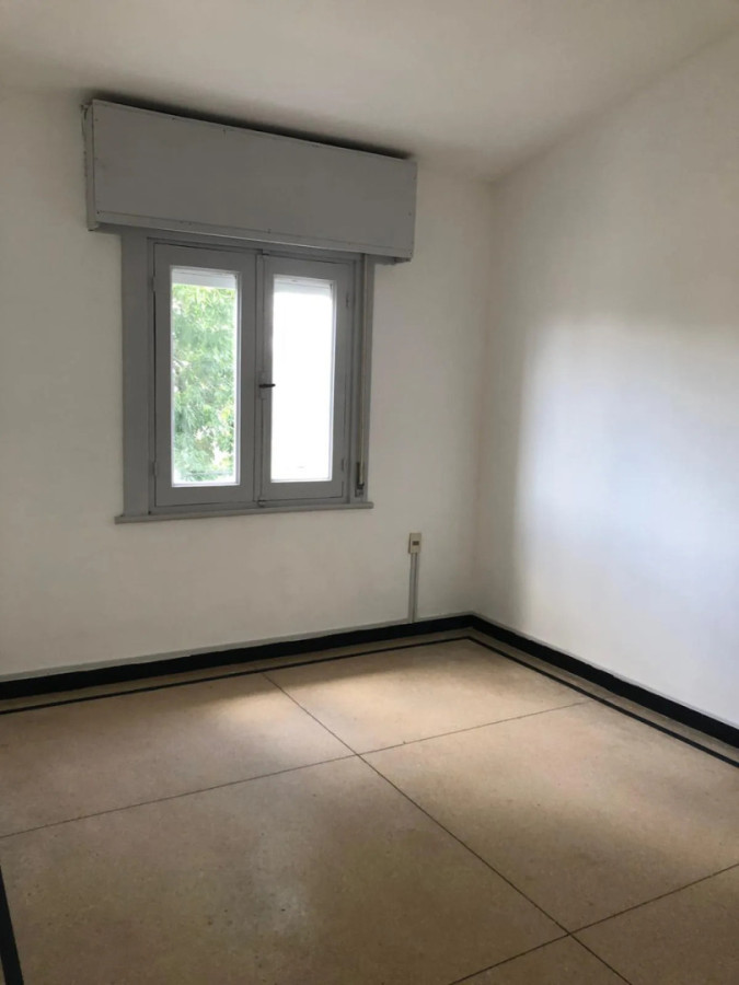 Casa ID.12132 - Alquiler de casa 2 dormitorios en Buceo