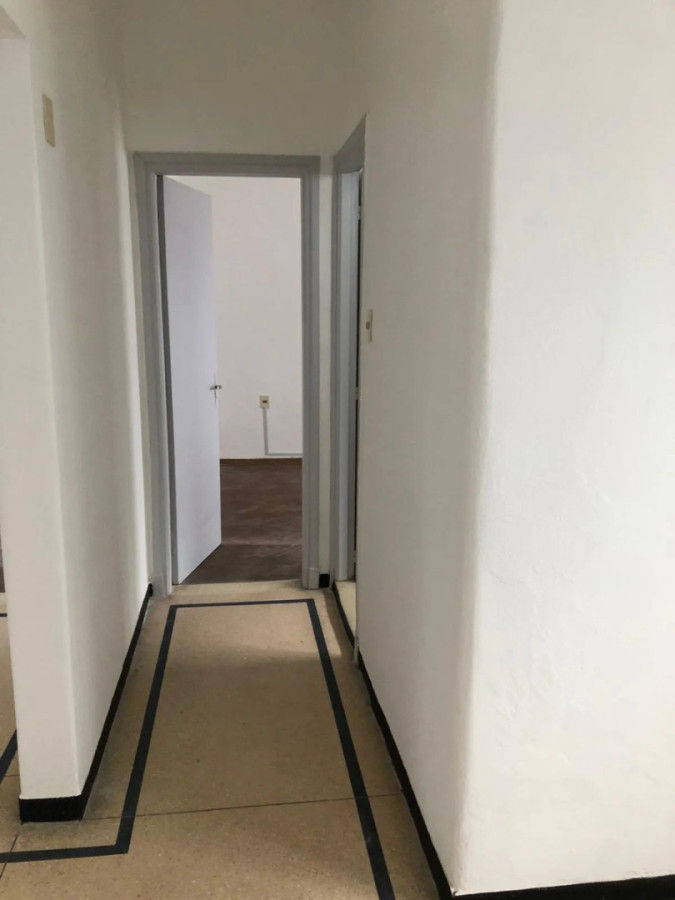 Casa ID.12132 - Alquiler de casa 2 dormitorios en Buceo