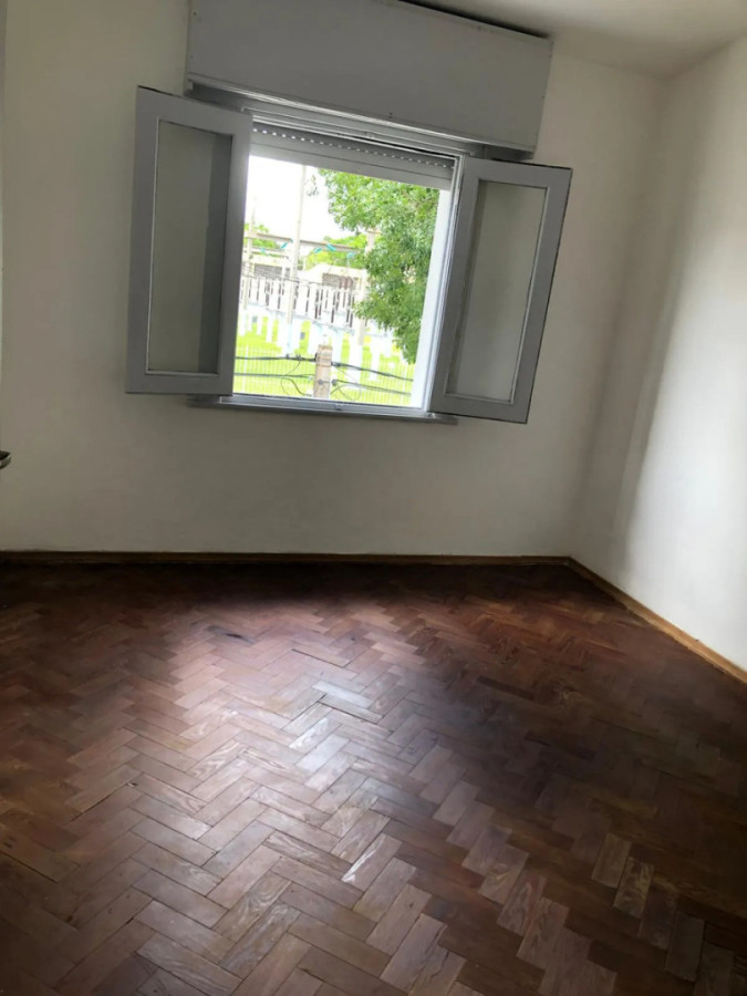 Casa ID.12132 - Alquiler de casa 2 dormitorios en Buceo