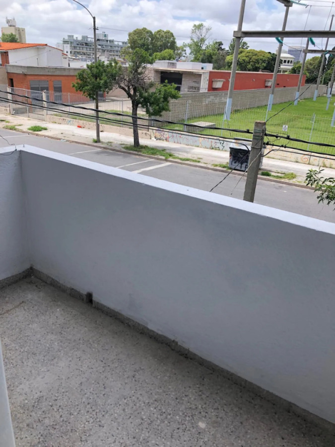 Casa ID.12132 - Alquiler de casa 2 dormitorios en Buceo