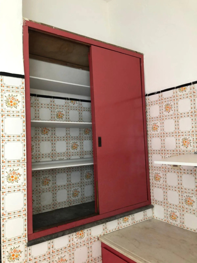 Casa ID.12132 - Alquiler de casa 2 dormitorios en Buceo