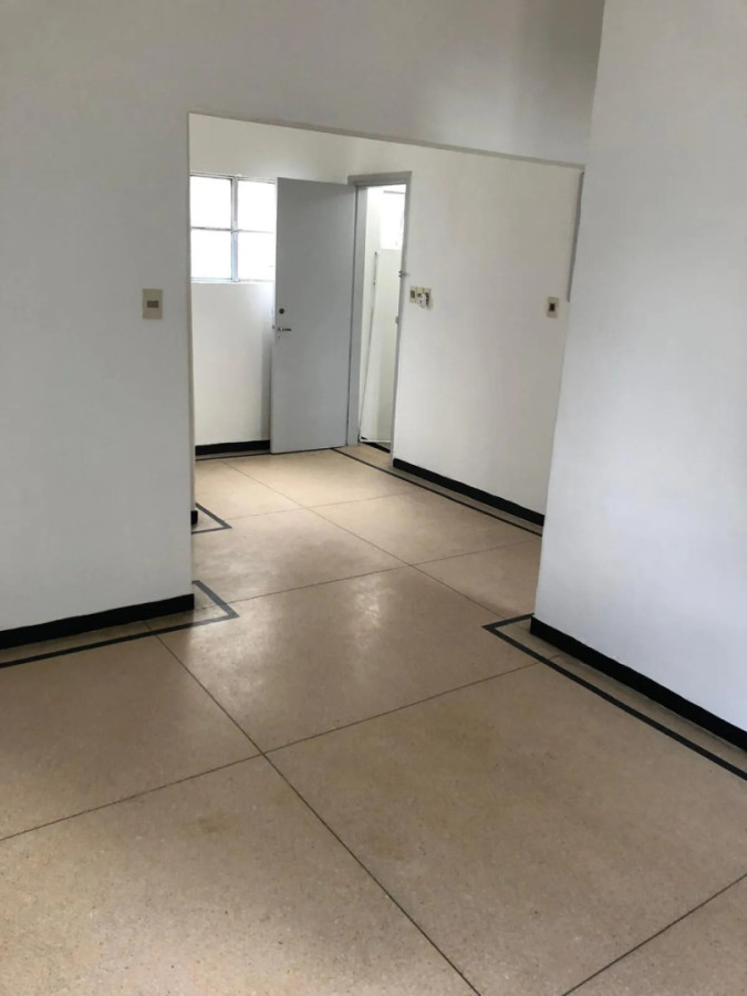 Casa ID.12132 - Alquiler de casa 2 dormitorios en Buceo