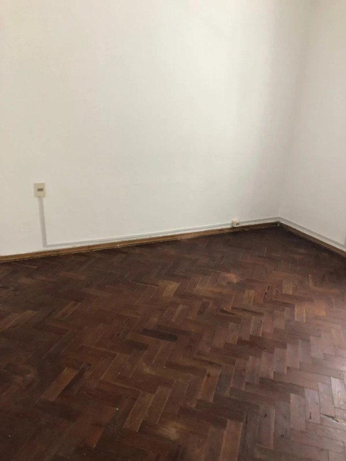 Casa ID.12132 - Alquiler de casa 2 dormitorios en Buceo