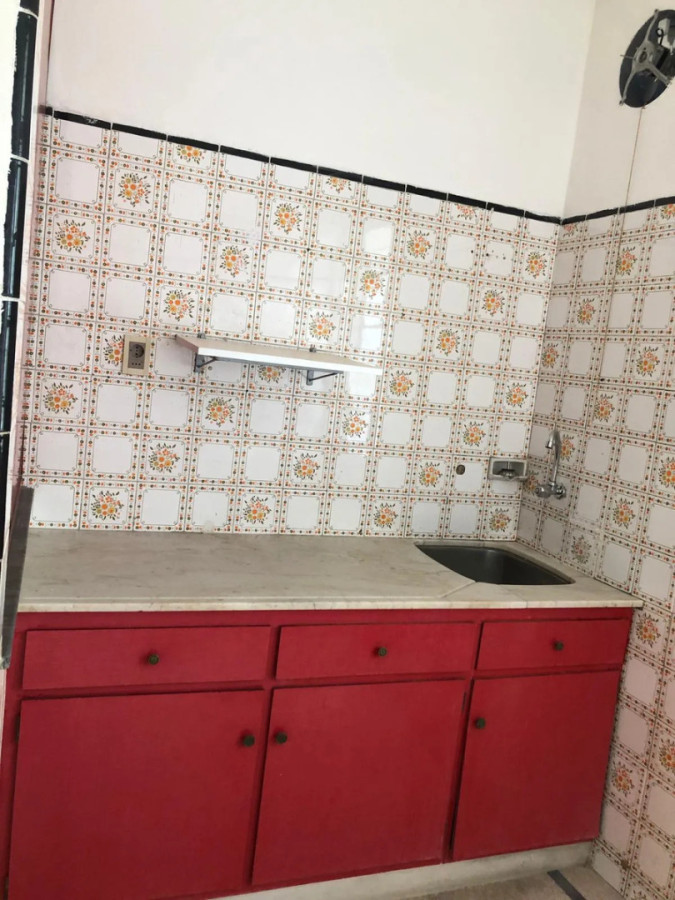 Casa ID.12140 - Alquiler Casa De Alto 2 Dormitorios Sin Gastos En Buceo