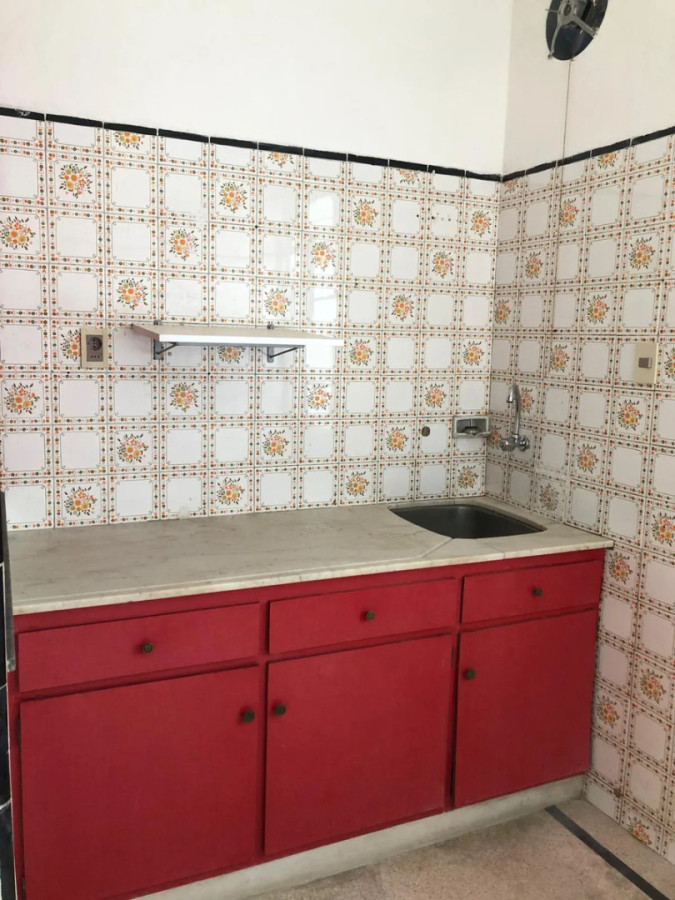 Casa ID.12140 - Alquiler Casa De Alto 2 Dormitorios Sin Gastos En Buceo