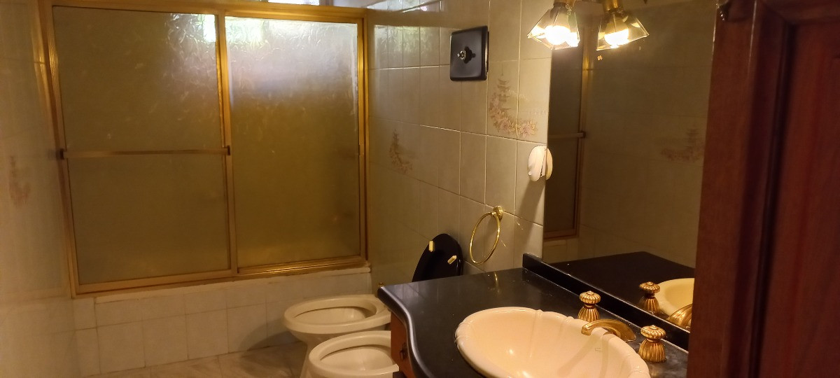 Casa ID.12144 - Casa En Venta 3 Dormitorios 2 Baños Garaje En La Blanqueada