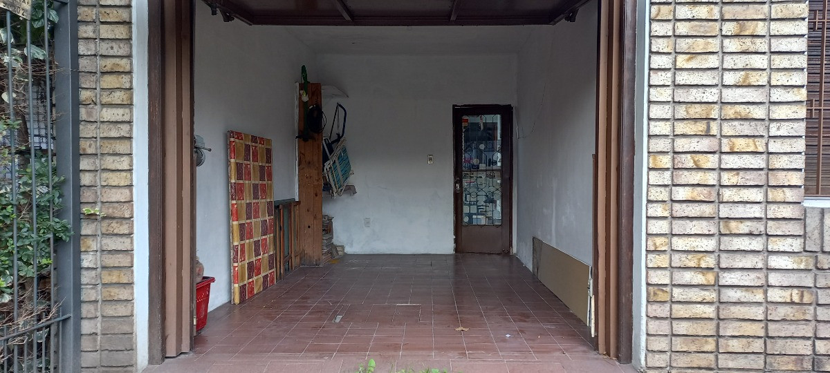 Casa ID.12144 - Casa En Venta 3 Dormitorios 2 Baños Garaje En La Blanqueada