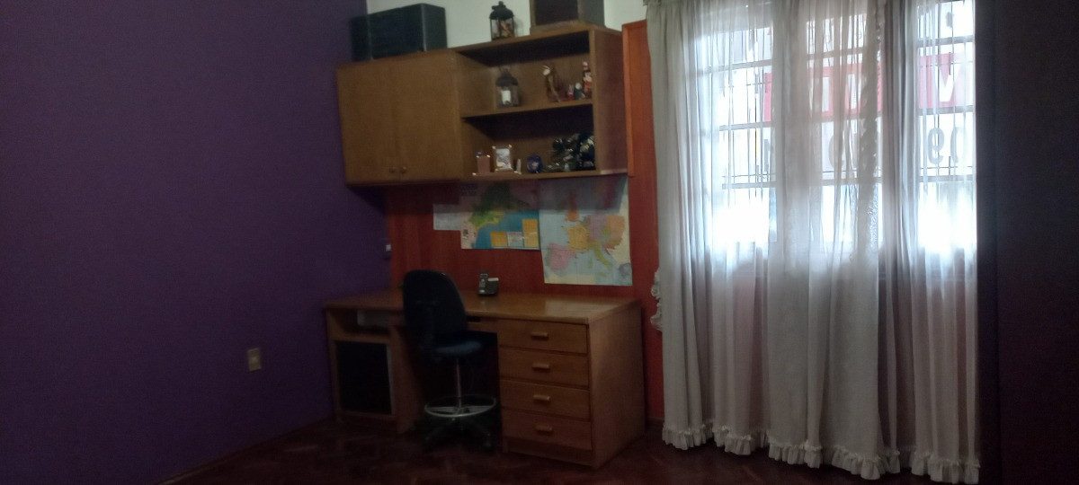 Casa ID.12144 - Casa En Venta 3 Dormitorios 2 Baños Garaje En La Blanqueada