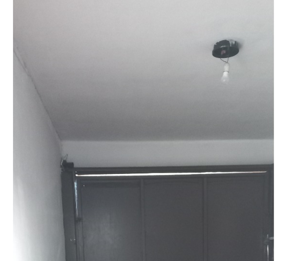 Casa ID.12144 - Casa En Venta 3 Dormitorios 2 Baños Garaje En La Blanqueada