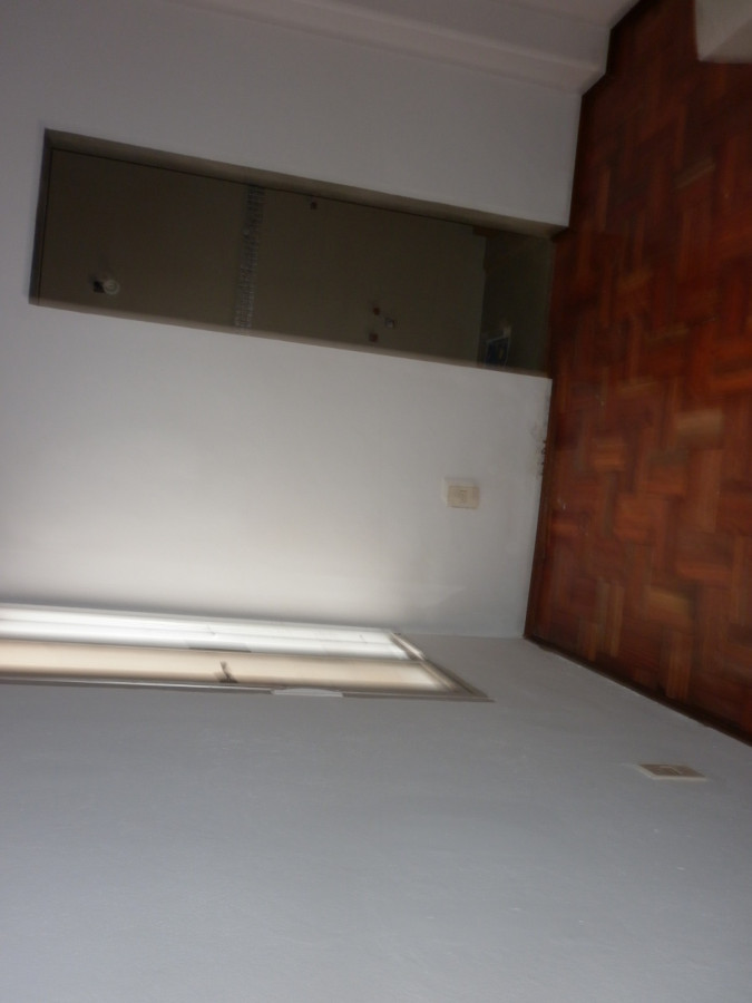 Casa ID.12159 - Alquiler de casa 3 dormitorios en Pocitos