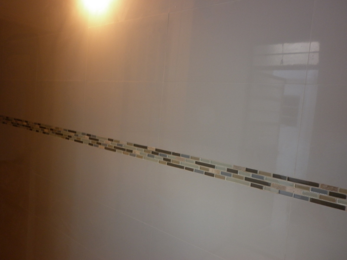 Casa ID.12159 - Alquiler de casa 3 dormitorios en Pocitos