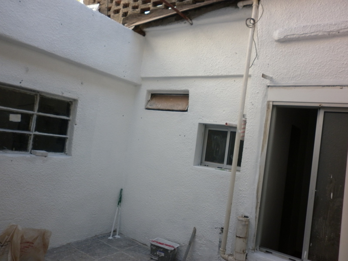 Casa ID.12159 - Alquiler de casa 3 dormitorios en Pocitos