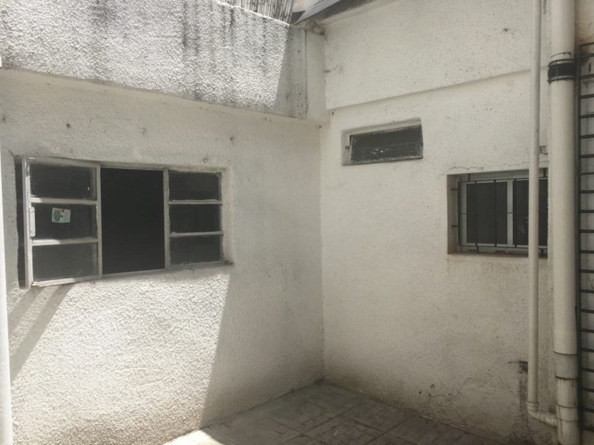 Casa ID.12159 - Alquiler de casa 3 dormitorios en Pocitos