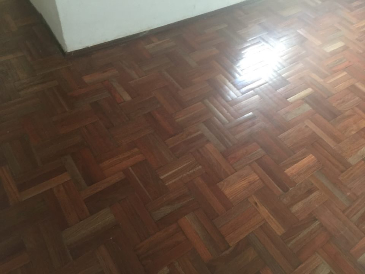 Casa ID.12159 - Alquiler de casa 3 dormitorios en Pocitos