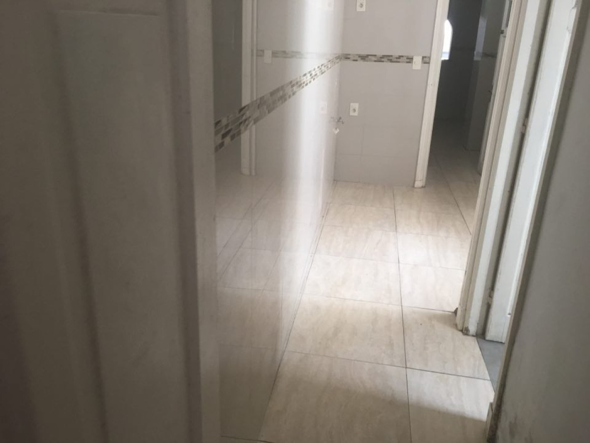 Casa ID.12159 - Alquiler de casa 3 dormitorios en Pocitos